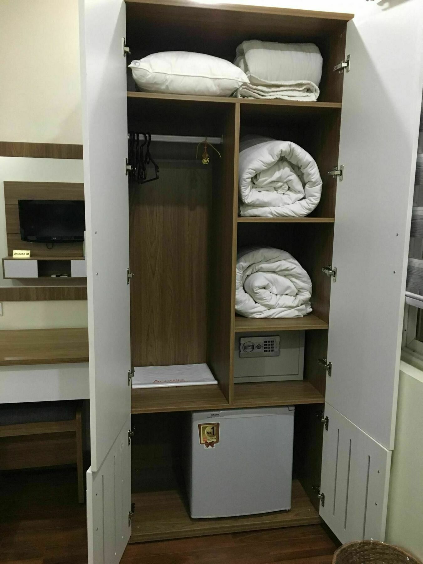 Hanoi Passion Suite Hotel Eksteriør bilde
